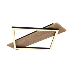 Plafonnier LED | Beatrix I