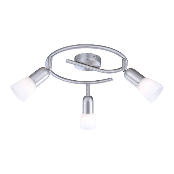 Luminaire plafonnier | Cathy