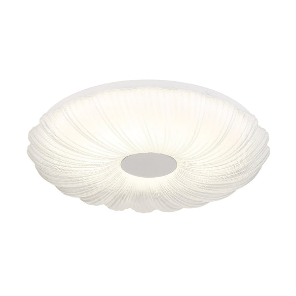 Plafonnier LED | Cavendish
