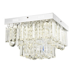 Plafonnier LED | Orimoristo