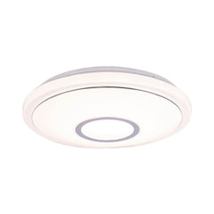 Plafonnier LED | Connor
