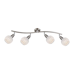 Luminaire plafonnier | Lunmorina