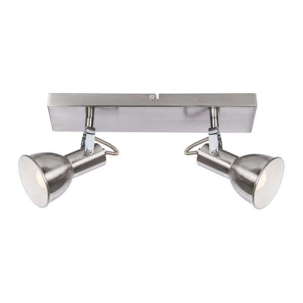 Luminaire plafonnier | Fargo