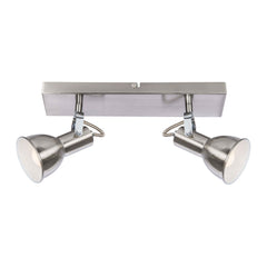 Luminaire plafonnier | Fargo