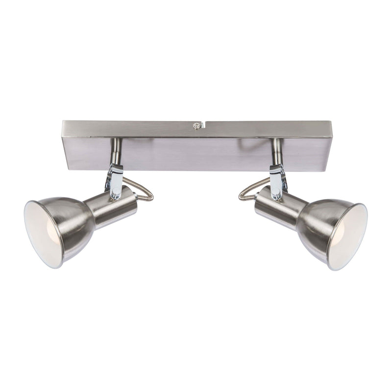 Luminaire plafonnier | Fargo