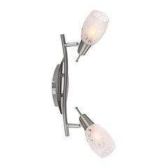 Luminaire plafonnier | Florita