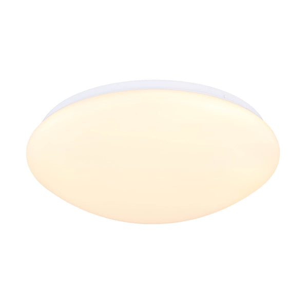 Plafonnier LED | Gwendolin