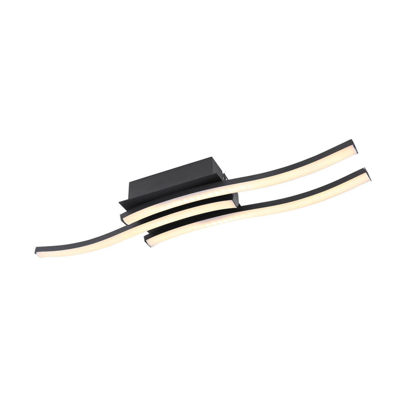 Plafonnier LED | Kasimir