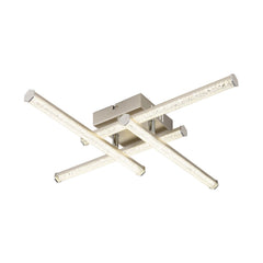 Plafonnier LED | Sormoreta