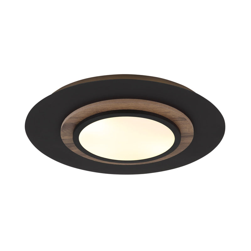 Plafonnier LED | Cormac
