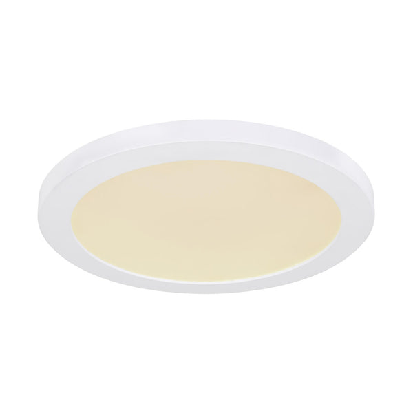 Plafonnier LED | Lasse