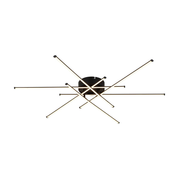 Plafonnier LED | Lawson