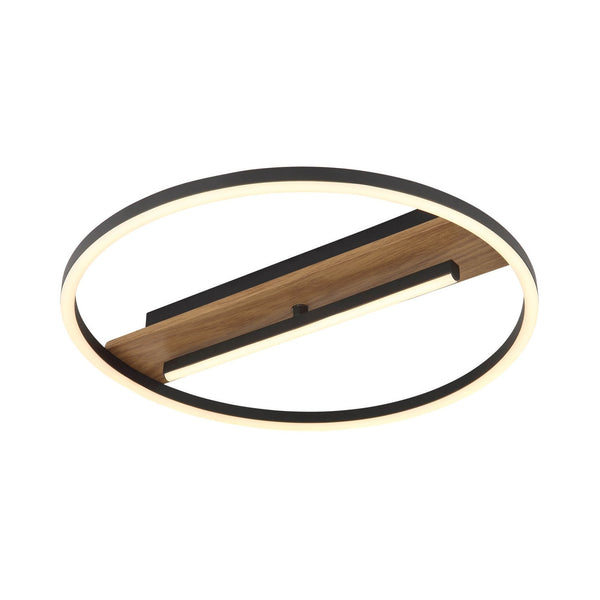 Plafonnier LED | Pikara