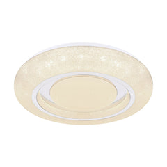 Plafonnier LED | Rada Blanc