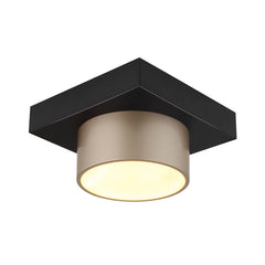 Plafonnier LED | Raymond