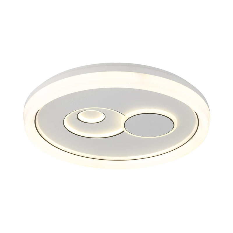 Luminaire plafonnier | Avelio