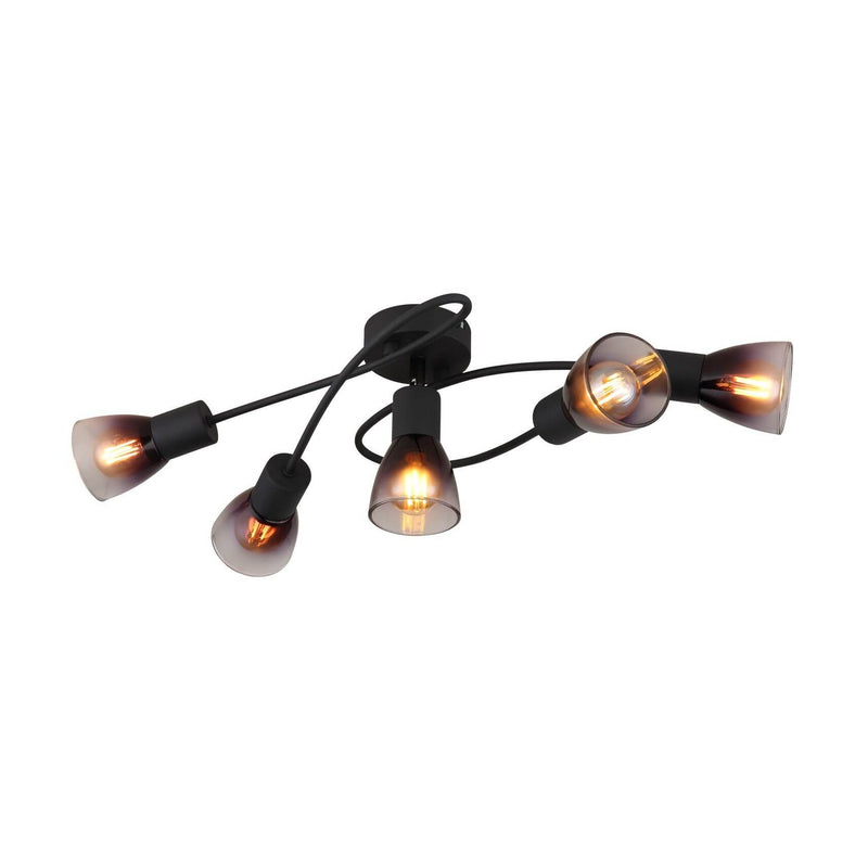 Luminaire plafonnier | Satella L 24 cm
