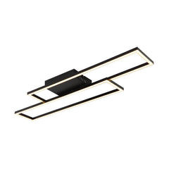 Plafonnier LED | Tatjana Noir