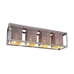 Luminaire plafonnier | Thomas