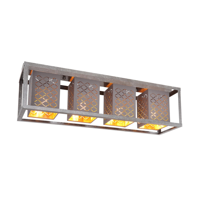 Luminaire plafonnier | Thomas