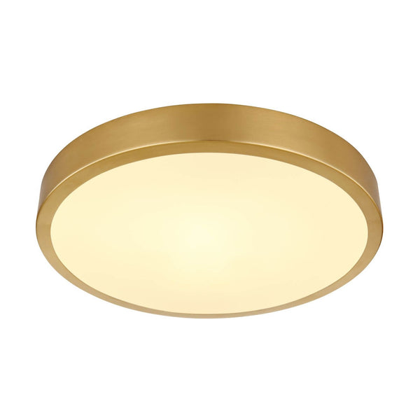 Plafonnier LED | Tibey