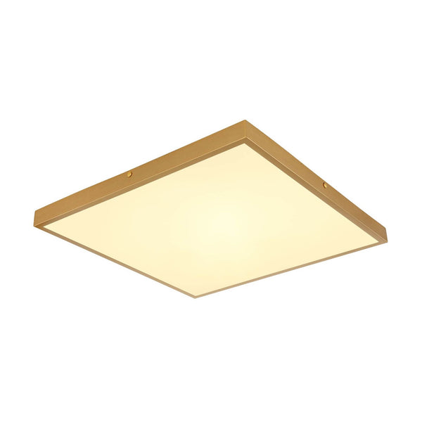 Plafonnier LED | Tibey Laiton