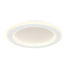 Plafonnier LED | Tini
