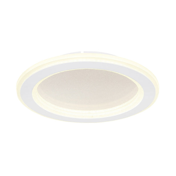 Plafonnier LED | Tini