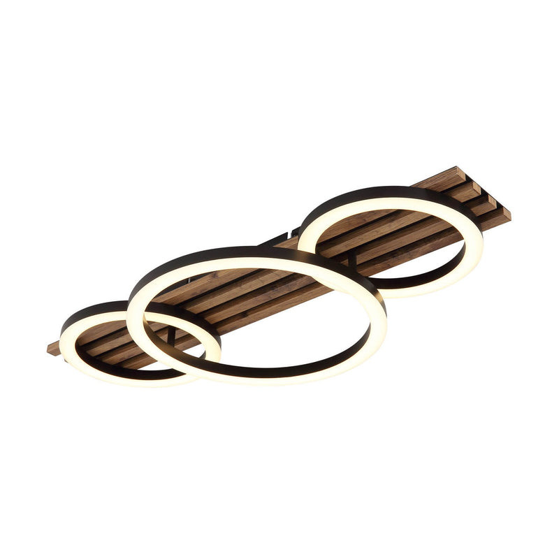 Plafonnier LED | Tisha