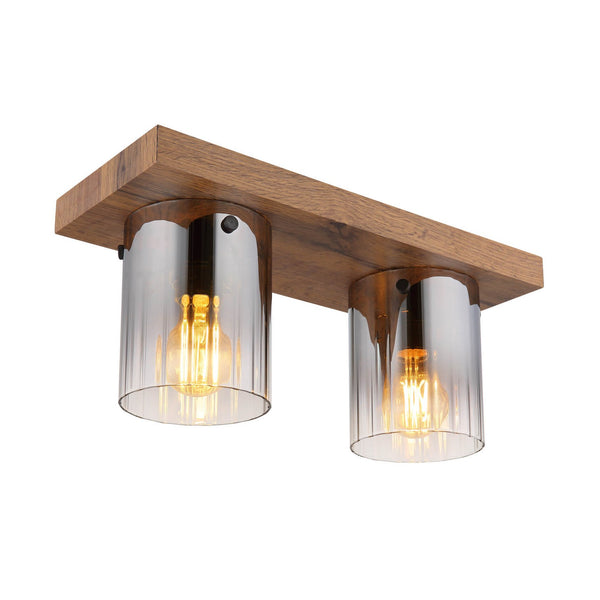 Luminaire plafonnier | Underwood L 41 cm