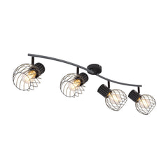 Spot LED | Beverone