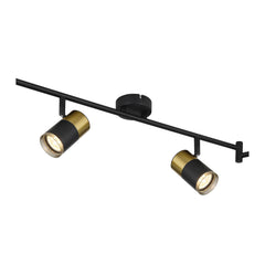 Spot LED | Brisbon L 180 cm