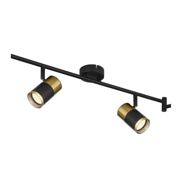 Spot LED | Brisbon L 180 cm