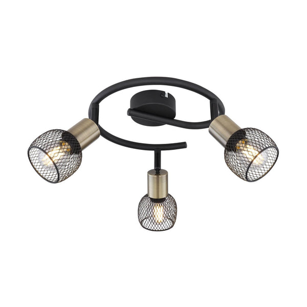 Spot LED | Fiastra