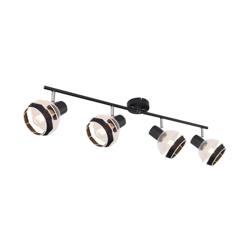 Spot LED | Griddy L 80 cm