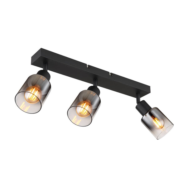 Spot LED | Berico