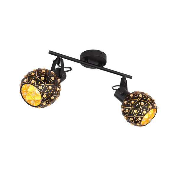 Spot LED | Jodie