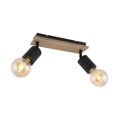 Spot LED | Josella