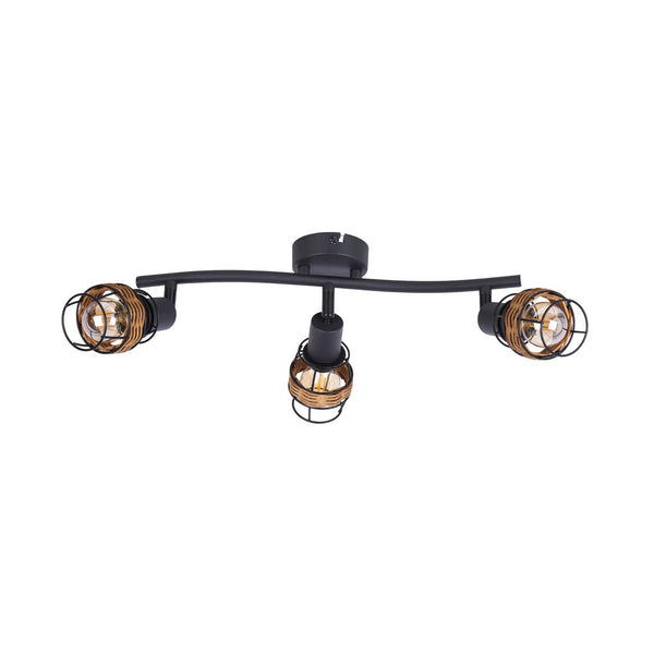 Spot LED | Malik