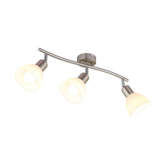 Spot LED | Malte L 40 cm
