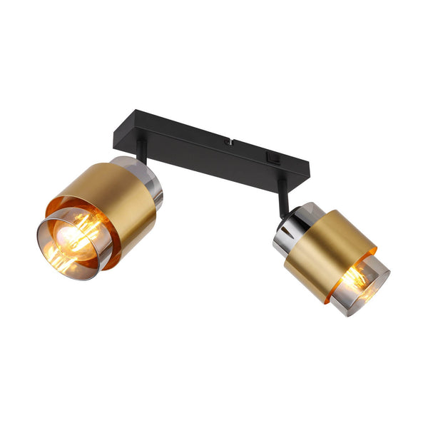 Spot LED | Milley L 26 cm