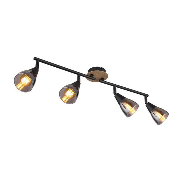 Spot LED | Mubby L 60 cm