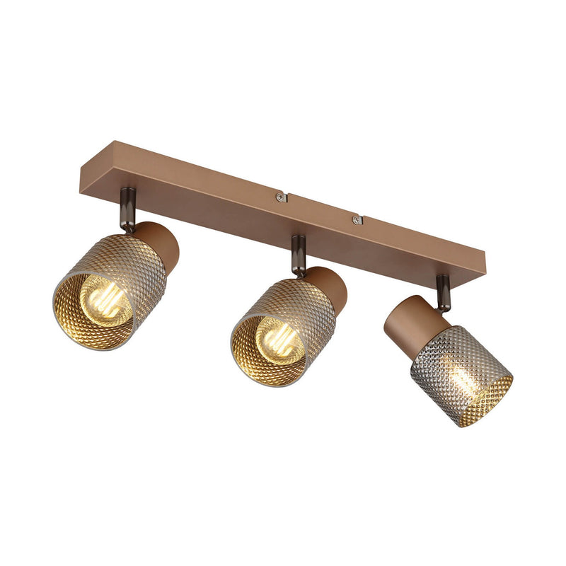 Spot LED | Satella L 41 cm