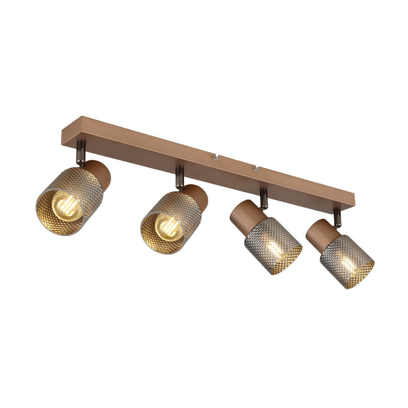 Spot LED | Satella L 56 cm