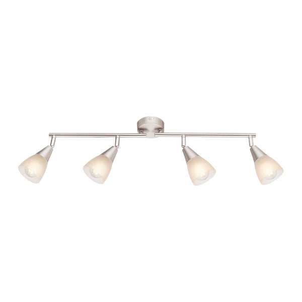 Spot LED | Tadeus I