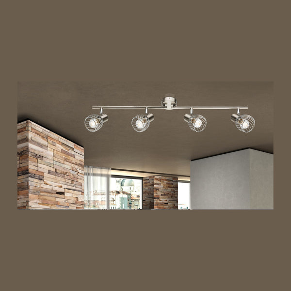 Spot LED | Texas L 80 cm