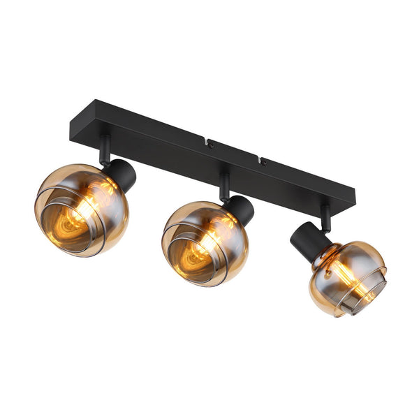 Spot LED | Tokki L 41 cm