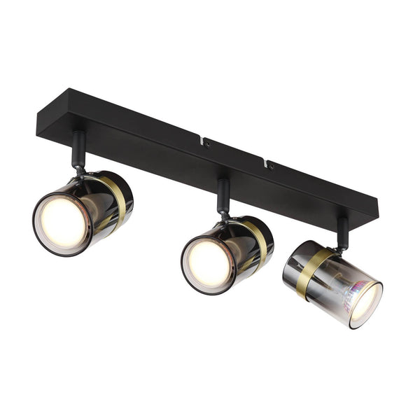 Spot LED | Trabby L 41 cm