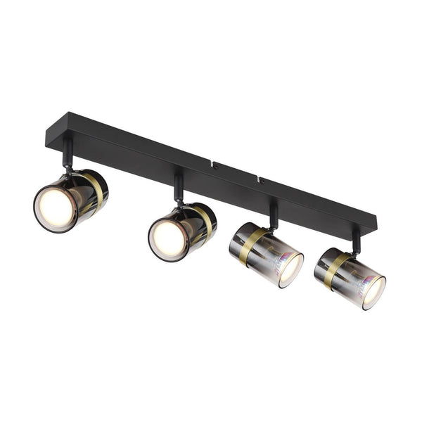 Spot LED | Trabby L 56 cm