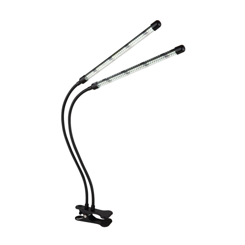 Spot LED | Treena